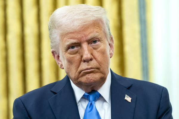 网上股票配资平台 特朗普称与韩国达成贸易协议，将对韩征收15%关税